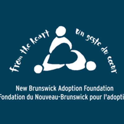 NB Adoption Foundation  - Fondation du N.-B. pour l\u2019adoption