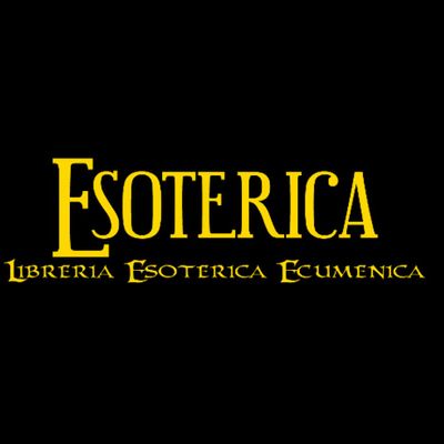 Libreria Esoterica Milano