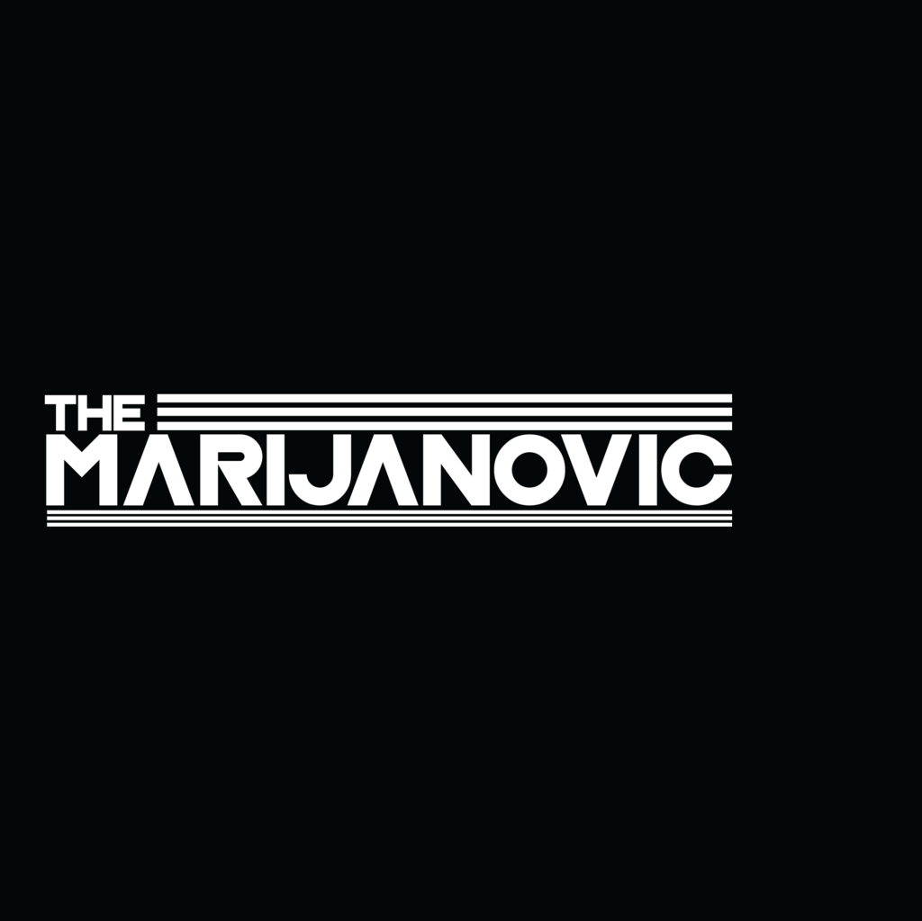 The Marijanovic