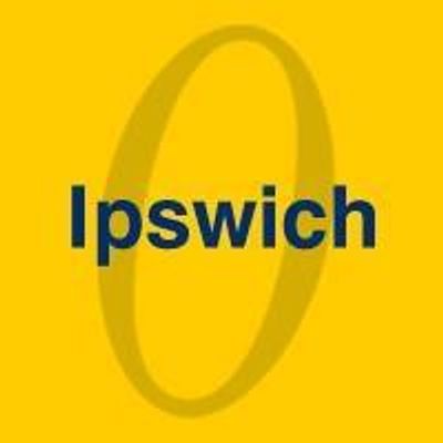 Ipswich Oddfellows