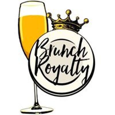 Brunch Royalty