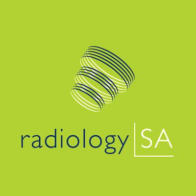 Radiology SA