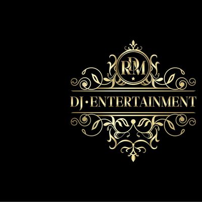 RDM Entertainment