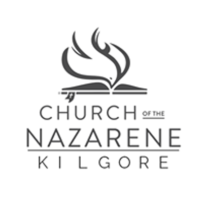 Kilgore First Church of the Nazarene