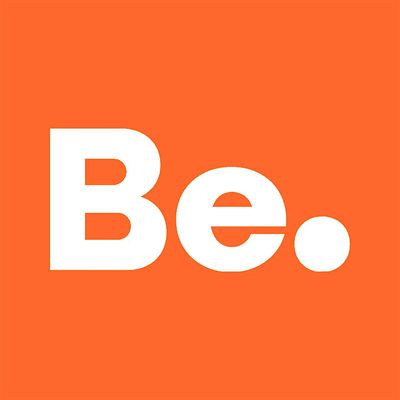 Be. Stores