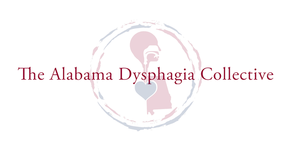 2022 Alabama Dysphagia Conference, The University of South Alabama