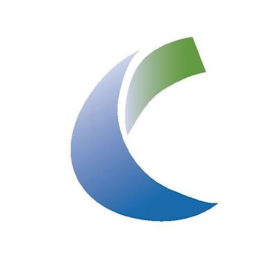 Camrose County