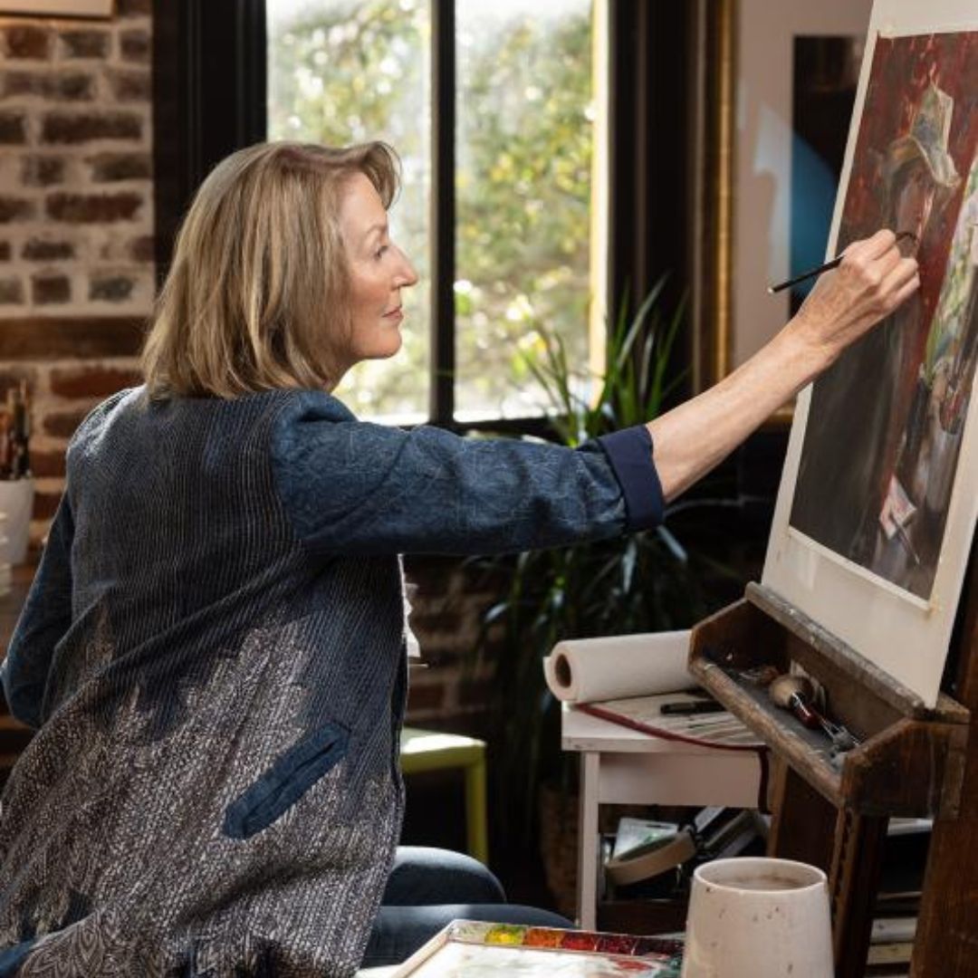 Charleston Symphony Orchestra Pops: Yuriy Bekker - America Celebrates 250