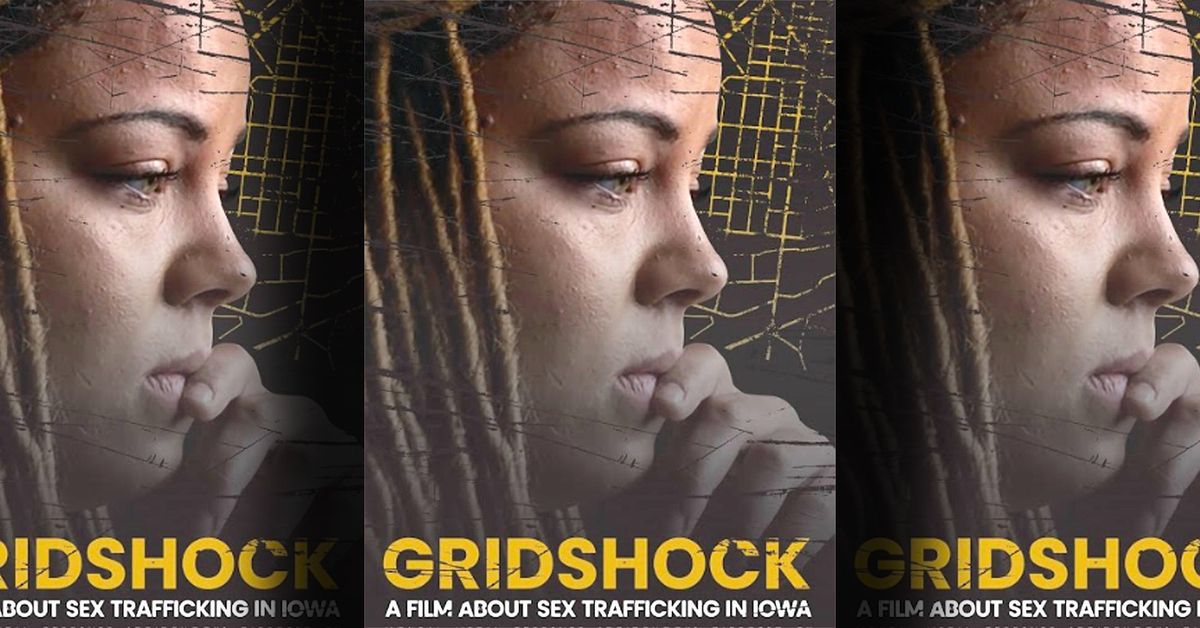 Gridshock