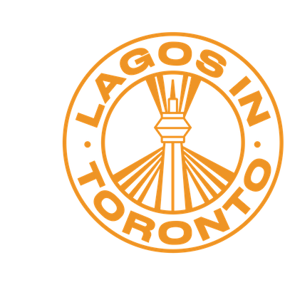 L.I.T (Lagos In Toronto)