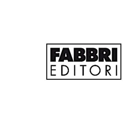 Fabbri Editori