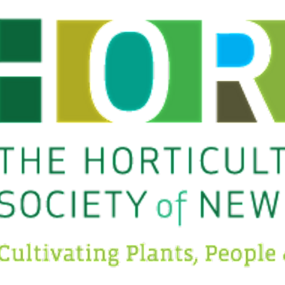 The Horticultural Society of New York