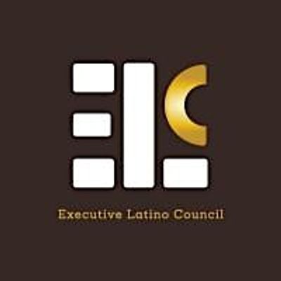 Executive Latino Council