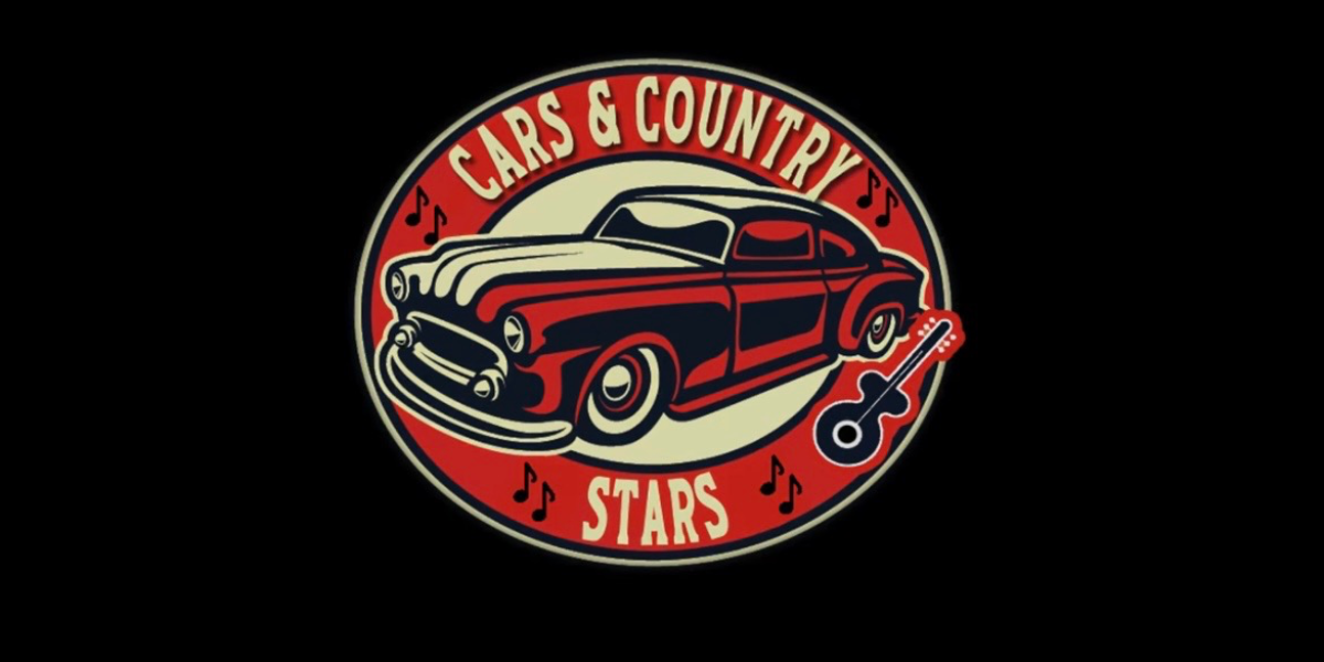 Cars and Country Stars 2024
