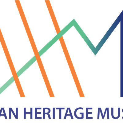 Haitian Heritage Museum
