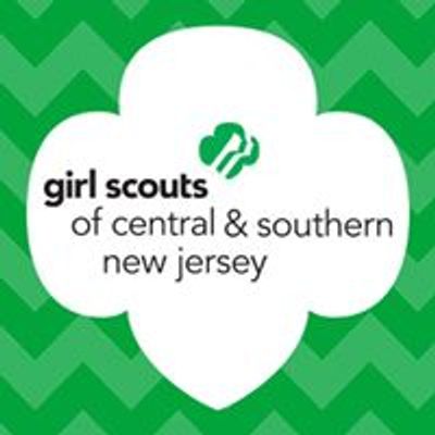 Girl Scouts of Central & Southern NJ, Inc.