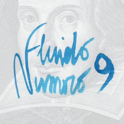 fluidonumero9