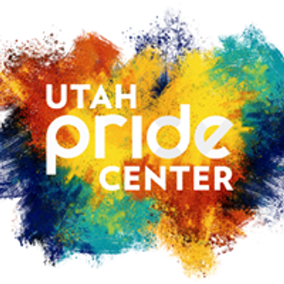 Utah Pride Center