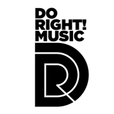 Do Right! Music