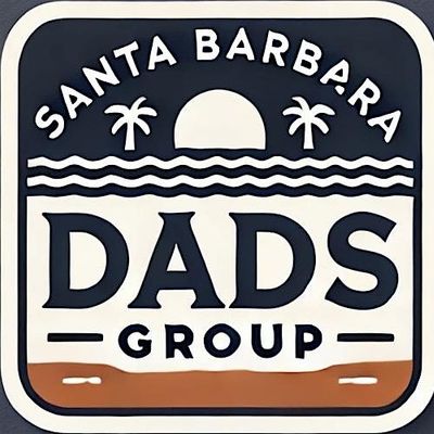 Santa Barbara Dads Group