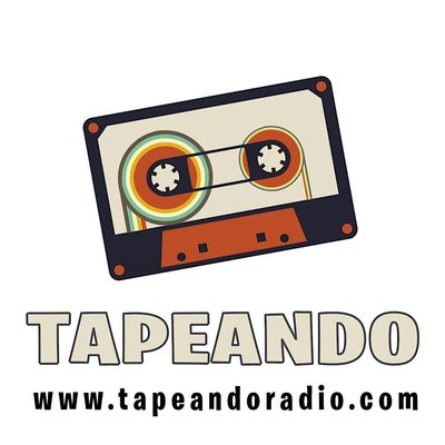 Tapeando Radio - Hazlo Podcast