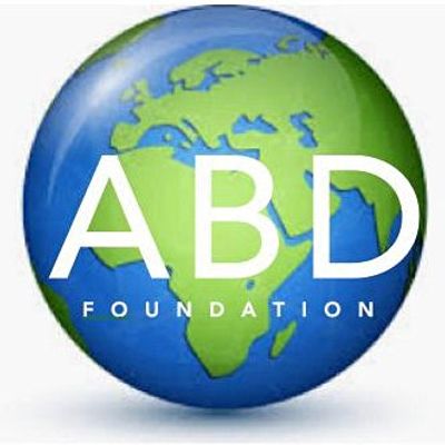 Arcline Beehive Design Foundation