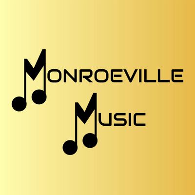 Monroeville Music
