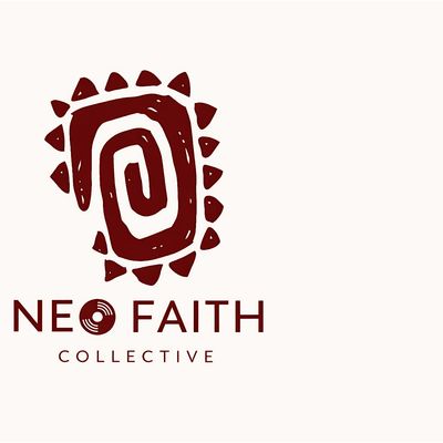 Neo Faith Collective
