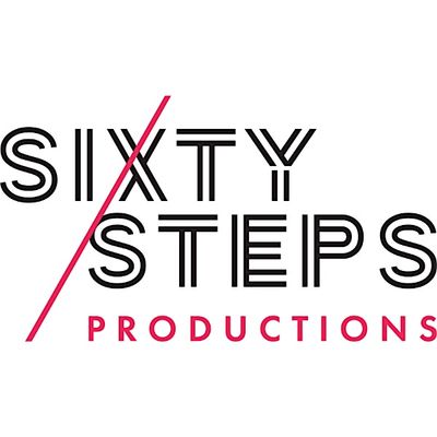 Sixty Steps Productions