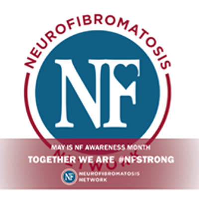 Neurofibromatosis Network