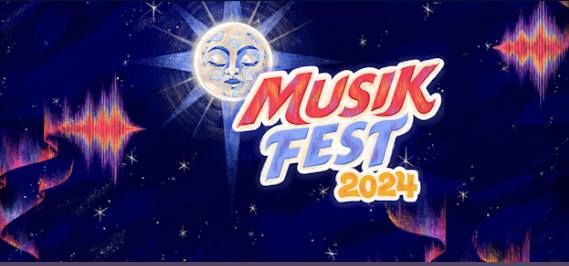 Musik Fest 2024