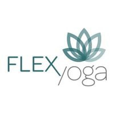 Flex Yoga Wooster