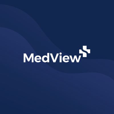MedView