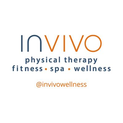 INVIVO Wellness