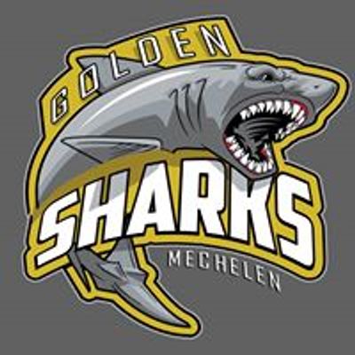 Mechelen Golden Sharks