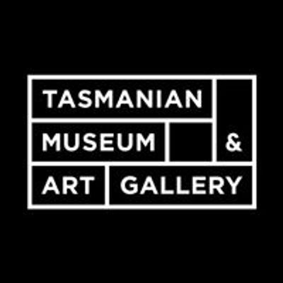 Tasmanian Museum and Art Gallery