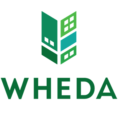 WHEDA Communications