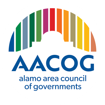 Alamo Area Council of Governments (AACOG)
