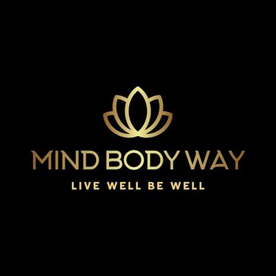 Mind Body Way