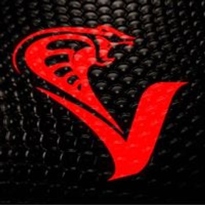 Florida Venom Outlaws