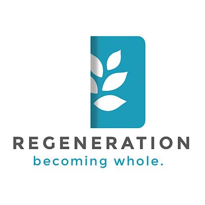 Regeneration Ministries