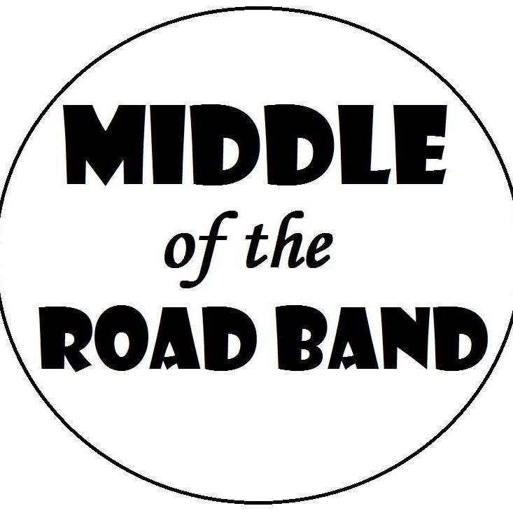 Middle of the Road