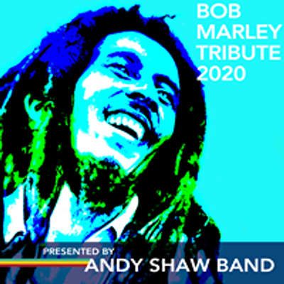 Andy Shaw Band