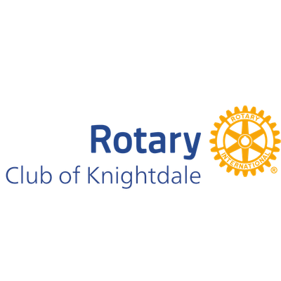 Rotary Club of Knightdale