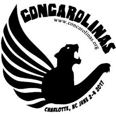 ConCarolinas Inc