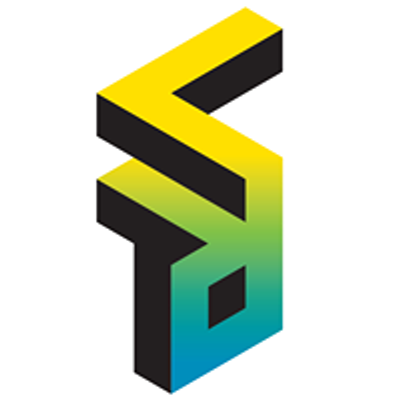 Nordic VR Forum