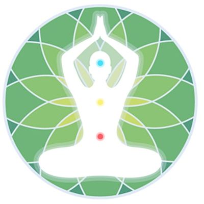 Sedona Meditation Center