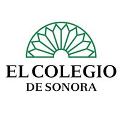 El Colegio de Sonora