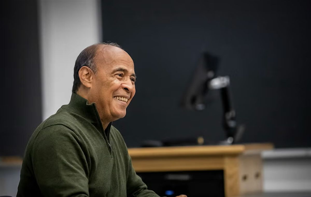 Race Reductionism in Class Mythology: Solid South to Neoliberal Antiracism