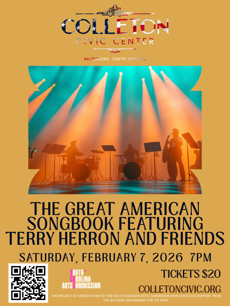 Great American Songbook Evening at Michael Klein Music Tent and Harris Concert Hall
